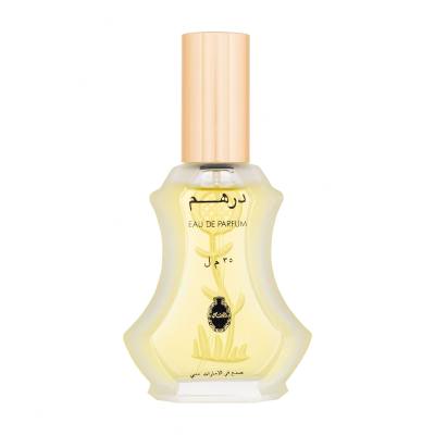 Rasasi Dirham Woda perfumowana 35 ml