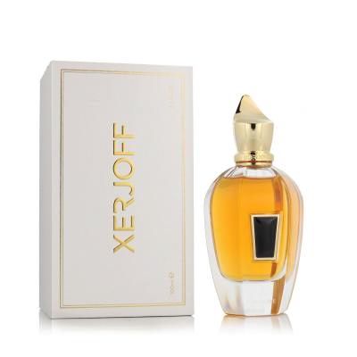 Xerjoff XJ 17/17 Homme Perfumy dla mężczyzn 100 ml