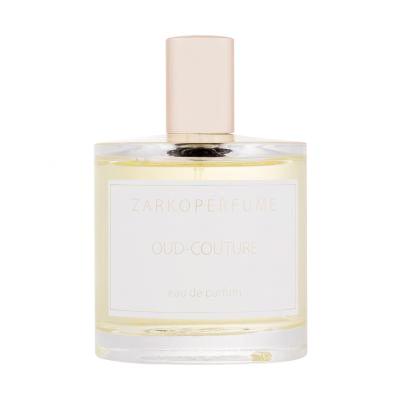 Zarkoperfume Oud-Couture Woda perfumowana 100 ml