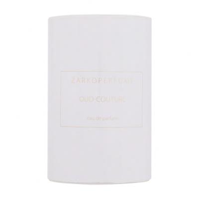 Zarkoperfume Oud-Couture Woda perfumowana 100 ml