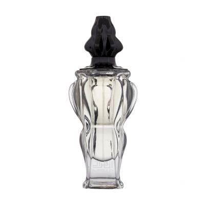 Zimaya Infrad Noir Woda perfumowana dla mężczyzn 100 ml