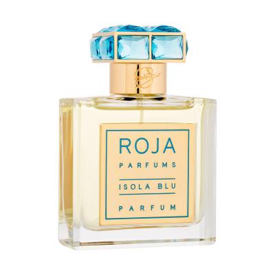 Roja Parfums Isola Blu Perfumy 50 ml