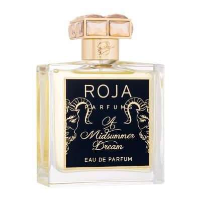 Roja Parfums A Midsummer Dream Woda perfumowana 100 ml