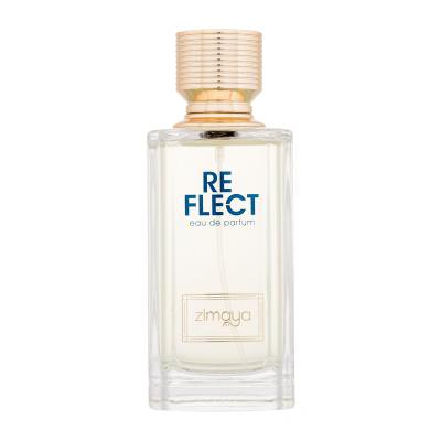 Zimaya Reflect Woda perfumowana 100 ml