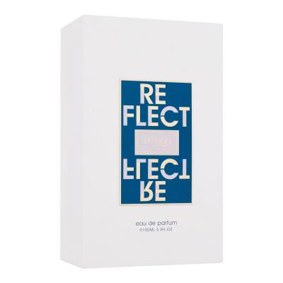 Zimaya Reflect Woda perfumowana 100 ml