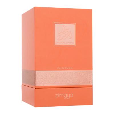 Zimaya Swar Al Dahab Woda perfumowana dla kobiet 100 ml