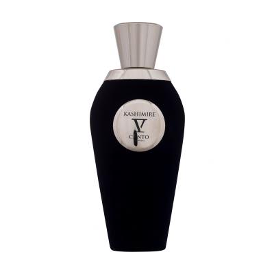 V Canto Kashimire Ekstrakt perfum 100 ml