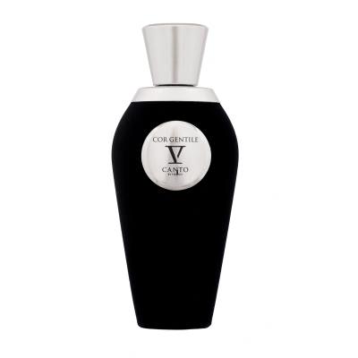 V Canto Cor Gentile Ekstrakt perfum 100 ml