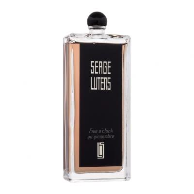 Serge Lutens Five O&#039;Clock Au Gingembre Woda perfumowana 100 ml