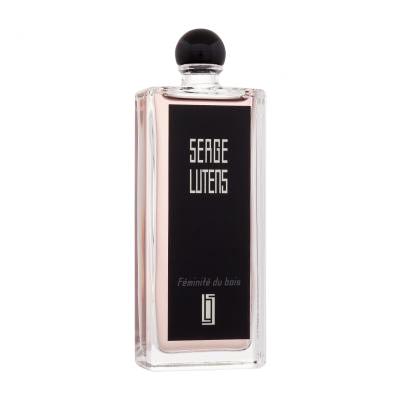 Serge Lutens Feminité du Bois Woda perfumowana dla kobiet 50 ml