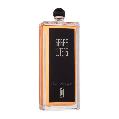 Serge Lutens Fleurs d'Oranger Woda perfumowana dla kobiet 100 ml