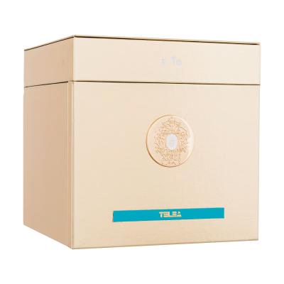 Tiziana Terenzi Telea Ekstrakt perfum 100 ml