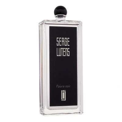 Serge Lutens Poivre Noir Woda perfumowana 100 ml