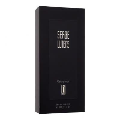 Serge Lutens Poivre Noir Woda perfumowana 100 ml
