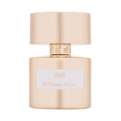 Tiziana Terenzi Luna Star Collection Kaff Ekstrakt perfum 100 ml