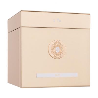 Tiziana Terenzi Luna Star Collection Kaff Ekstrakt perfum 100 ml