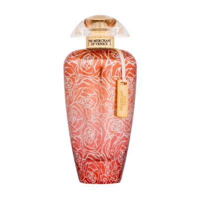 The Merchant of Venice Rosa Moceniga Woda perfumowana dla kobiet 100 ml