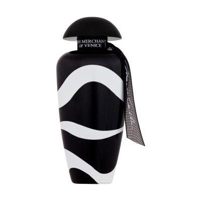 The Merchant of Venice Maria Callas Woda perfumowana dla kobiet 100 ml