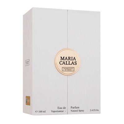 The Merchant of Venice Maria Callas Woda perfumowana dla kobiet 100 ml