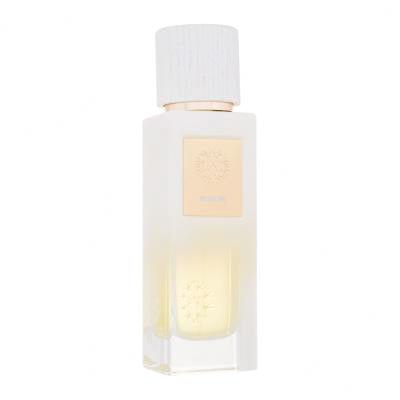 The Woods Collection Natural Bloom Woda perfumowana 100 ml