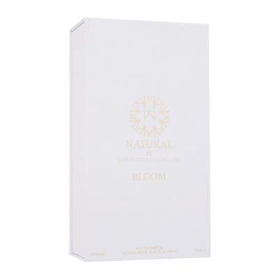 The Woods Collection Natural Bloom Woda perfumowana 100 ml
