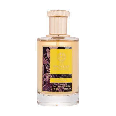 The Woods Collection Panorama Woda perfumowana 100 ml