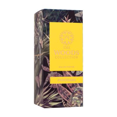 The Woods Collection Panorama Woda perfumowana 100 ml