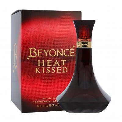 Beyonce Heat Kissed Woda perfumowana dla kobiet 100 ml