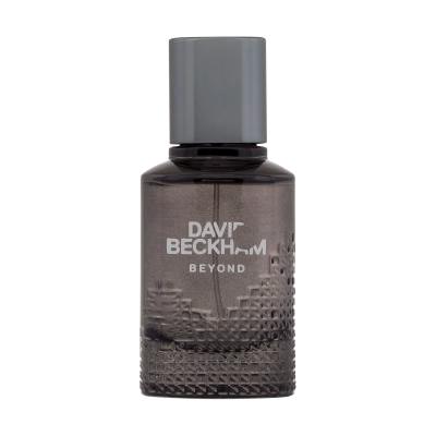 David Beckham Beyond Woda toaletowa dla mężczyzn 90 ml