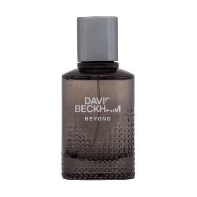 David Beckham Beyond Woda toaletowa dla mężczyzn 60 ml