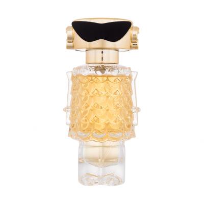 Paco Rabanne Fame Perfumy dla kobiet 30 ml