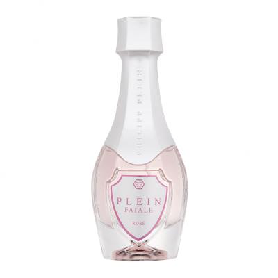 Philipp Plein Plein Fatale Rosé Woda perfumowana dla kobiet 30 ml