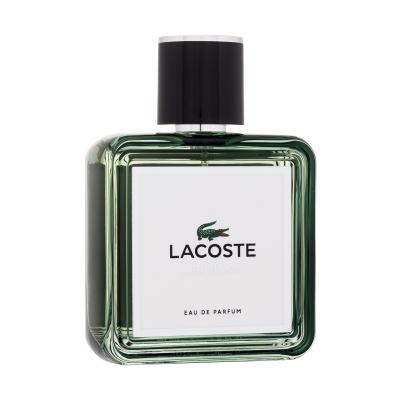 Lacoste Original Woda perfumowana dla mężczyzn 60 ml