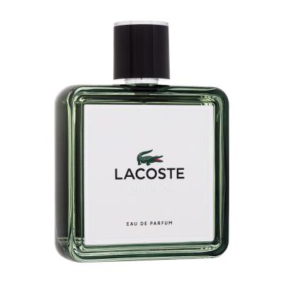 Lacoste Original Woda perfumowana dla mężczyzn 100 ml