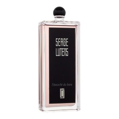 Serge Lutens Feminité du Bois Woda perfumowana dla kobiet 100 ml