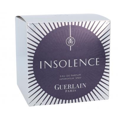 Guerlain Insolence Woda perfumowana dla kobiet 100 ml Uszkodzone pudełko