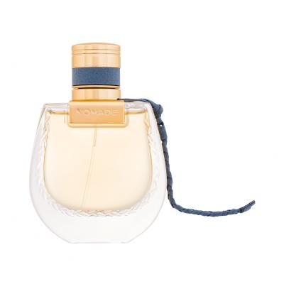 Chloé Nomade Lumière D&#039;Égypte Woda perfumowana dla kobiet 50 ml