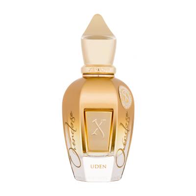 Xerjoff Shooting Stars Uden Overdose Perfumy 50 ml