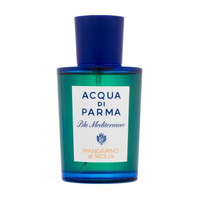Acqua di Parma Blu Mediterraneo Mandarino di Sicilia Woda toaletowa 100 ml