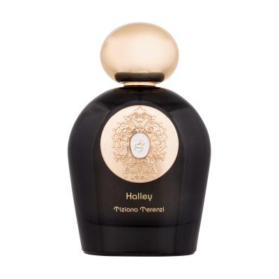 Tiziana Terenzi Comet Collection Halley Ekstrakt perfum 100 ml