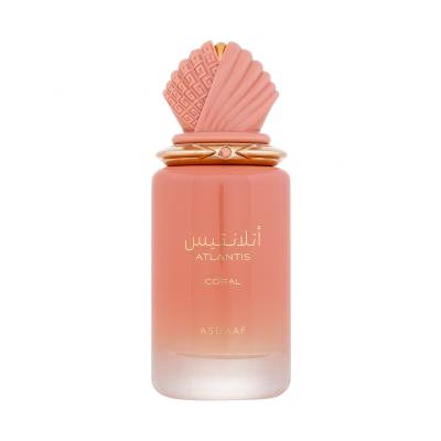 Asdaaf Atlantis Coral Woda perfumowana dla kobiet 100 ml