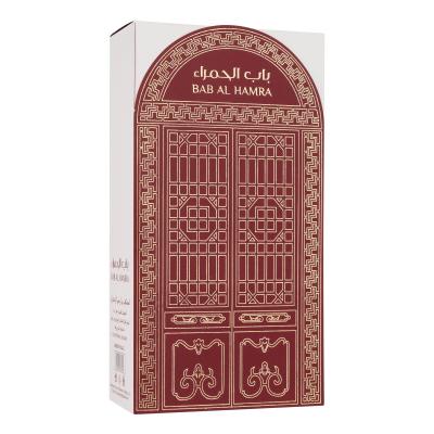 Ard Al Zaafaran Bab Al Hamra Woda perfumowana 100 ml