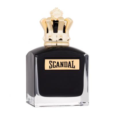Jean Paul Gaultier Scandal Le Parfum Woda perfumowana dla mężczyzn 150 ml
