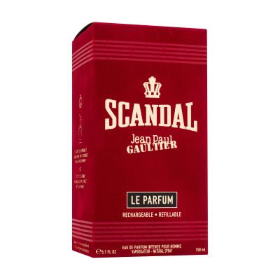 Jean Paul Gaultier Scandal Le Parfum Woda perfumowana dla mężczyzn 150 ml