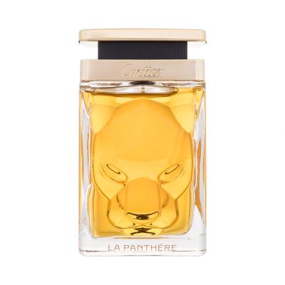 Cartier La Panthère Perfumy dla kobiet 100 ml