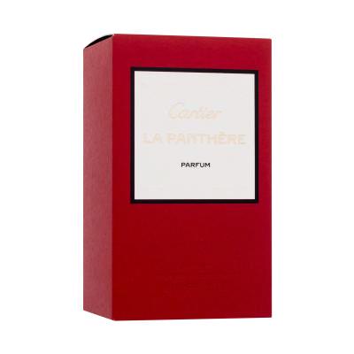 Cartier La Panthère Perfumy dla kobiet 100 ml