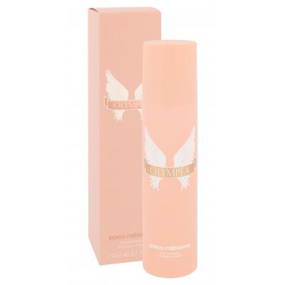 Paco Rabanne Olympéa Dezodorant dla kobiet 150 ml