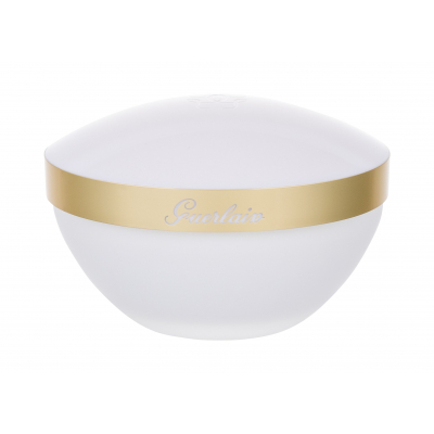 Guerlain Créme De Beauté Pure Radiance Krem oczyszczający dla kobiet 200 ml