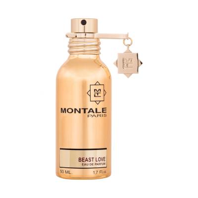 Montale Beast Love Woda perfumowana 50 ml