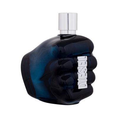 Diesel Only The Brave Woda perfumowana dla mężczyzn 125 ml